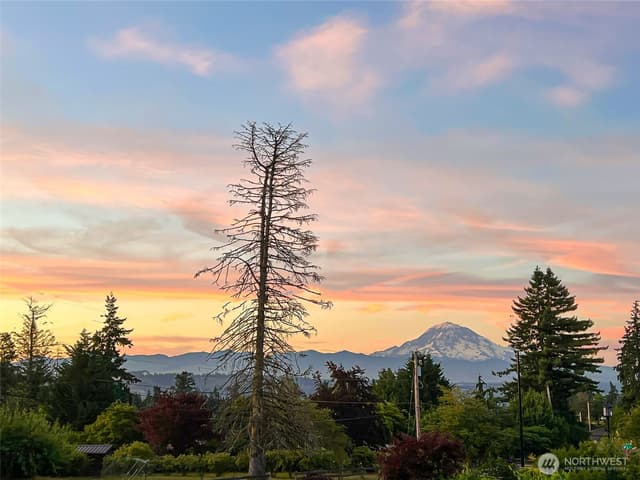 Property photo for 4024 Rd E Caldwell, Edgewood photo 2