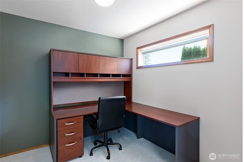 Property photo for 4024 Rd E Caldwell, Edgewood photo 19