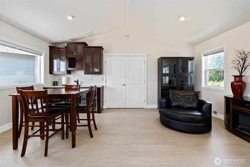 Property photo for 4024 Rd E Caldwell, Edgewood photo 40