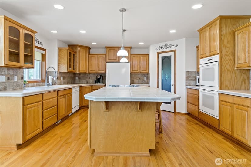 Property photo for 4024 Rd E Caldwell, Edgewood photo 21