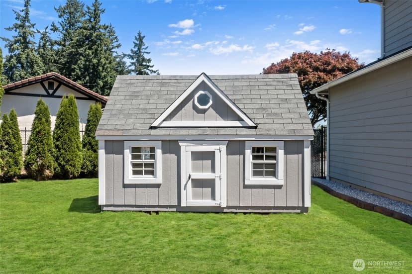 Property photo for 4024 Rd E Caldwell, Edgewood photo 10