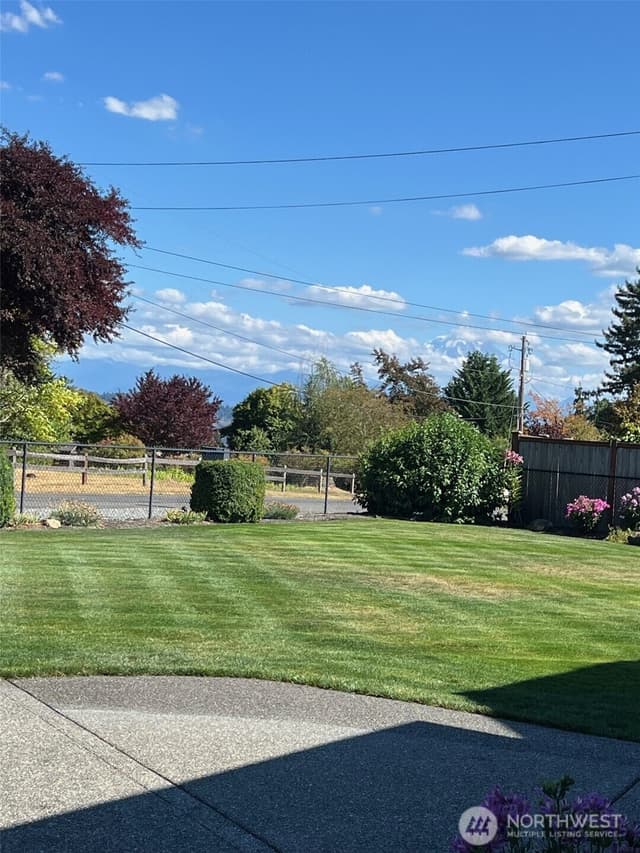 Property photo for 4024 Rd E Caldwell, Edgewood photo 3