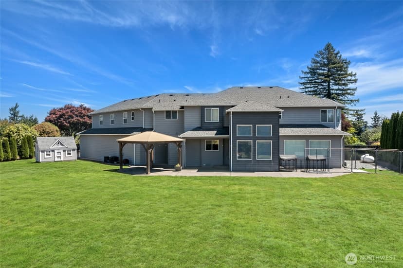 Property photo for 4024 Rd E Caldwell, Edgewood photo 12
