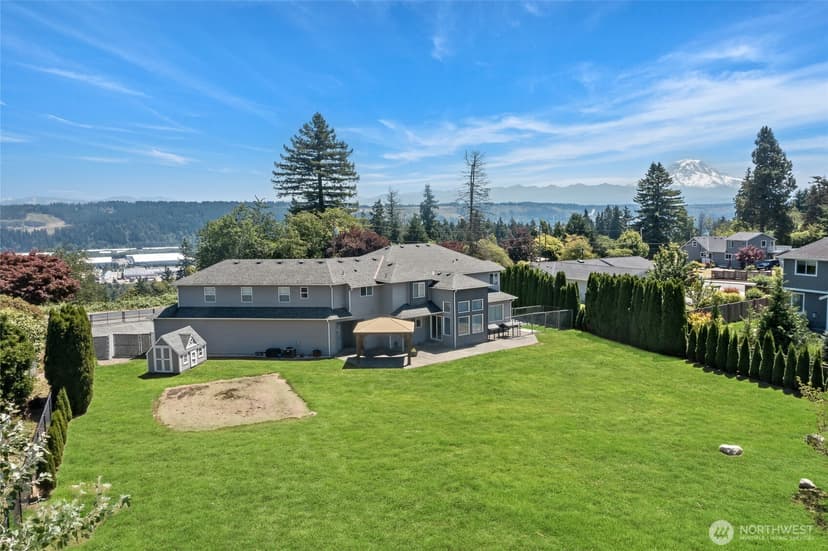 Property photo for 4024 Rd E Caldwell, Edgewood photo 11