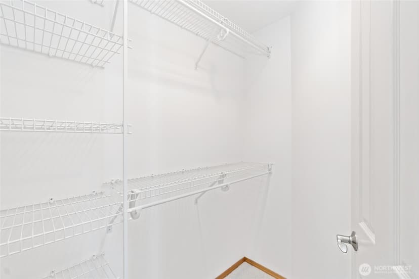 Property photo for 4024 Rd E Caldwell, Edgewood photo 31