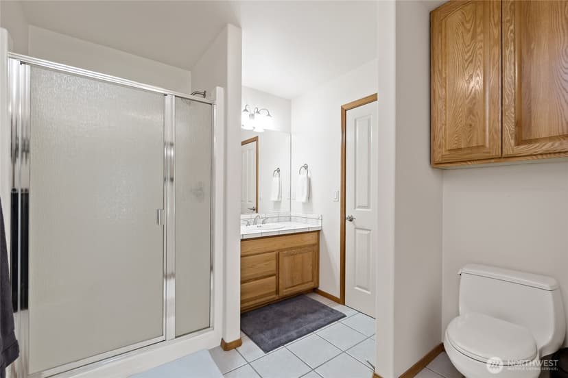 Property photo for 4024 Rd E Caldwell, Edgewood photo 17