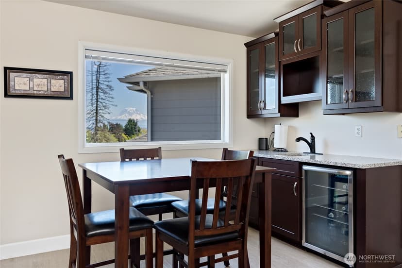 Property photo for 4024 Rd E Caldwell, Edgewood photo 39