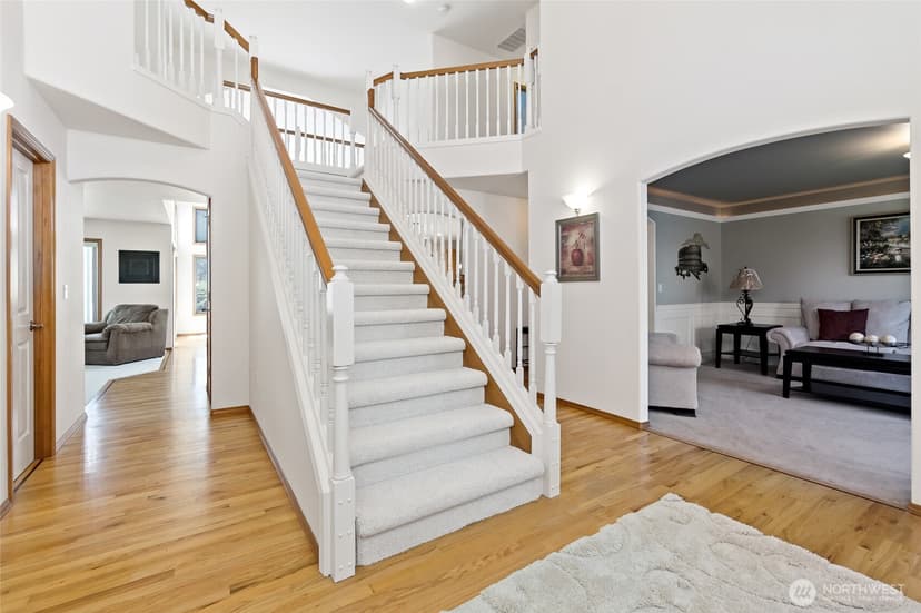 Property photo for 4024 Rd E Caldwell, Edgewood photo 14