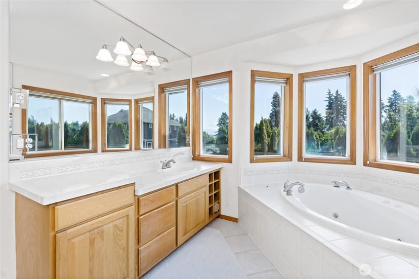 Property photo for 4024 Rd E Caldwell, Edgewood photo 29