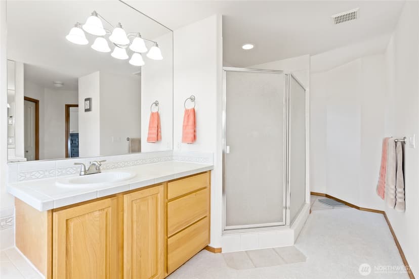 Property photo for 4024 Rd E Caldwell, Edgewood photo 30
