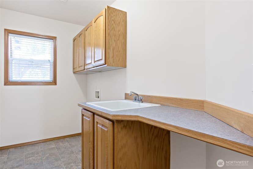 Property photo for 4024 Rd E Caldwell, Edgewood photo 26