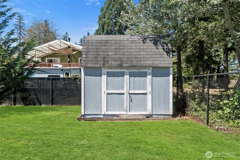 Property photo for 4024 Rd E Caldwell, Edgewood photo 9