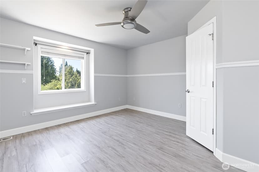 Property photo for 4024 Rd E Caldwell, Edgewood photo 36