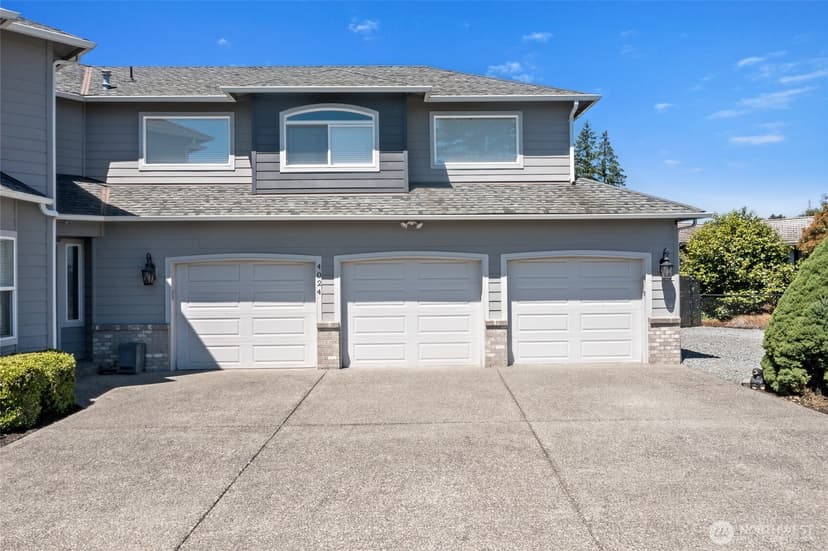 Property photo for 4024 Rd E Caldwell, Edgewood photo 8