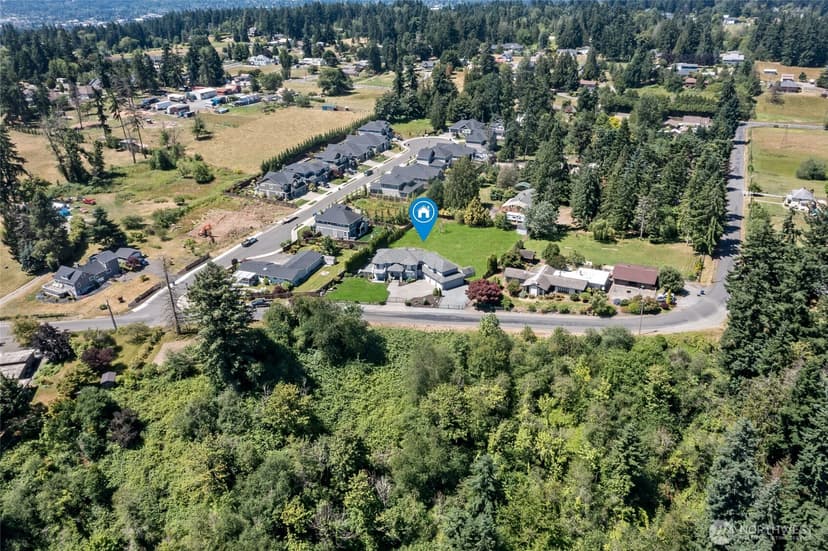 Property photo for 4024 Rd E Caldwell, Edgewood photo 4