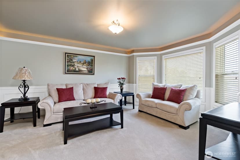Property photo for 4024 Rd E Caldwell, Edgewood photo 13