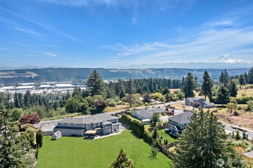 Property photo for 4024 Rd E Caldwell, Edgewood photo 7