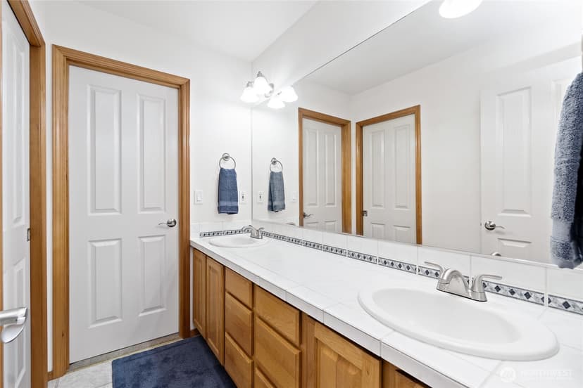 Property photo for 4024 Rd E Caldwell, Edgewood photo 35