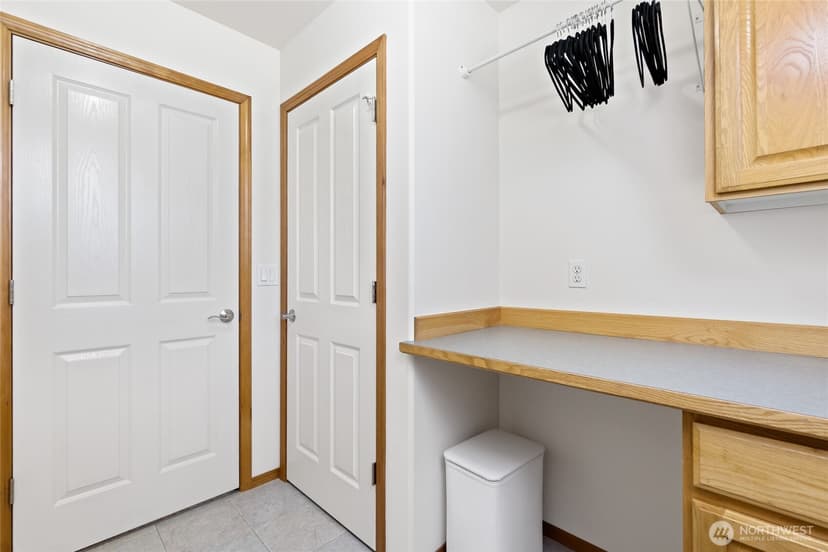Property photo for 4024 Rd E Caldwell, Edgewood photo 37