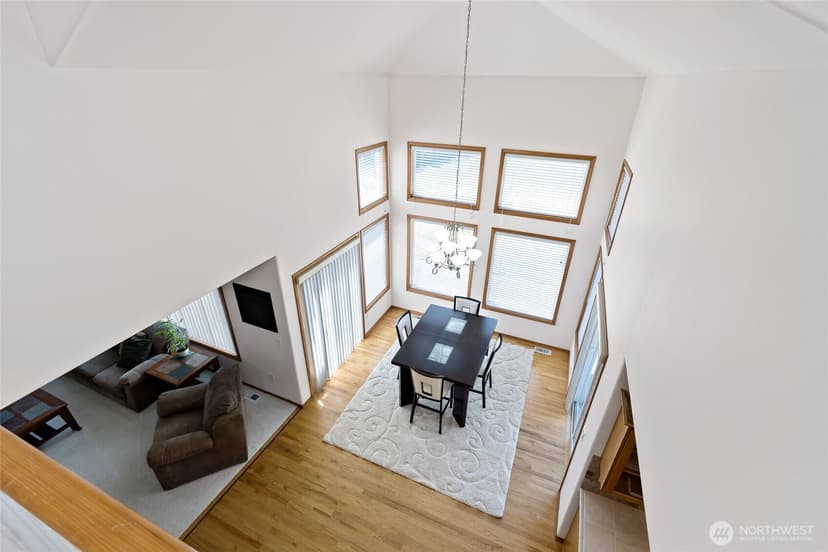 Property photo for 4024 Rd E Caldwell, Edgewood photo 33
