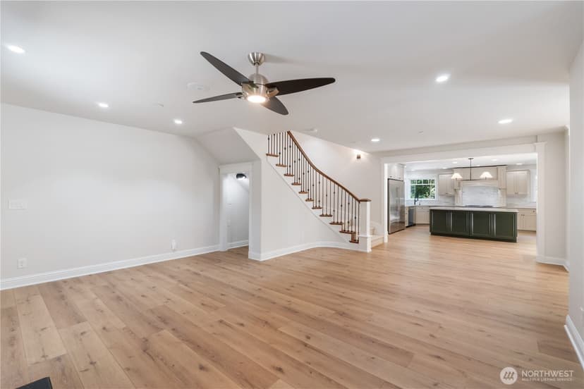 Property photo for 5201 89th Avenue NW, Gig Harbor photo 7