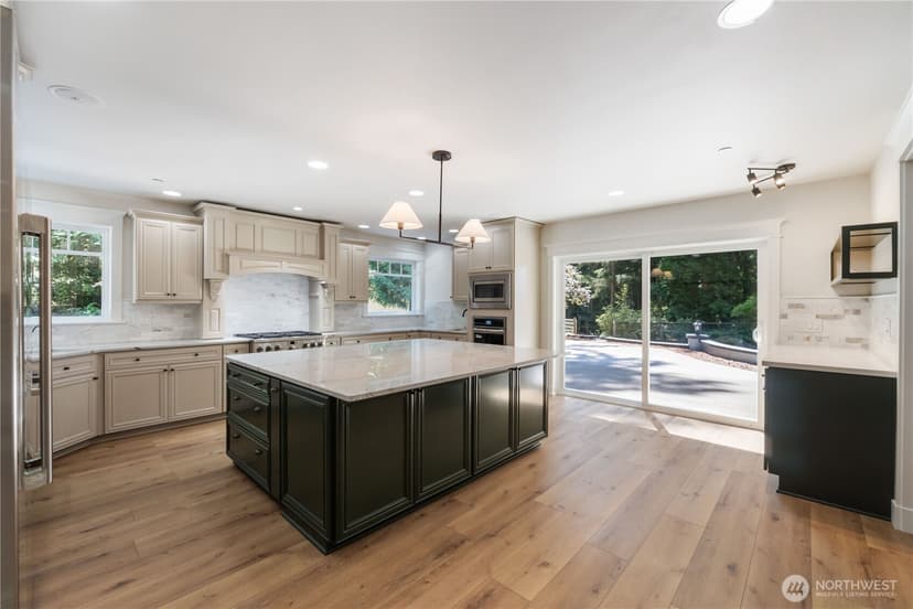 Property photo for 5201 89th Avenue NW, Gig Harbor photo 11