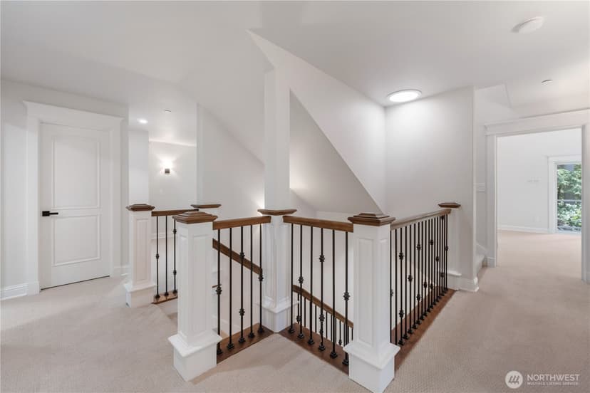 Property photo for 5201 89th Avenue NW, Gig Harbor photo 14
