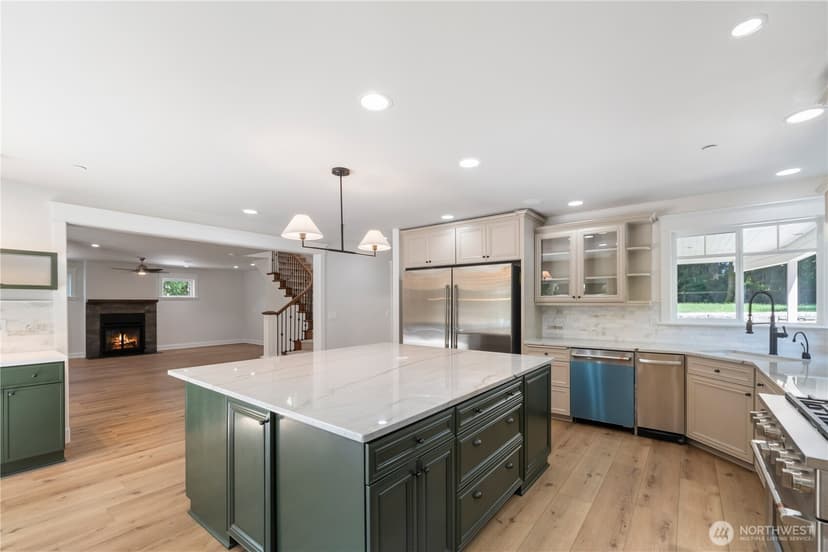 Property photo for 5201 89th Avenue NW, Gig Harbor photo 9