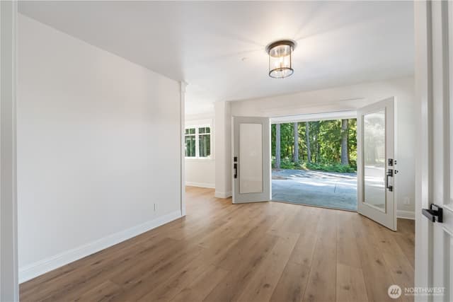 Property photo for 5201 89th Avenue NW, Gig Harbor photo 5