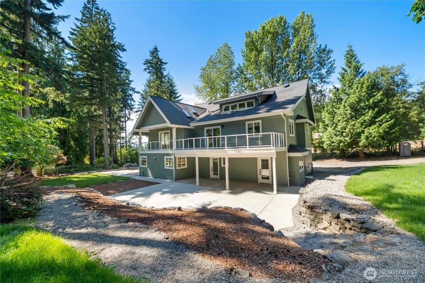 Property photo for 5201 89th Avenue NW, Gig Harbor photo 34