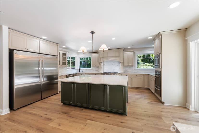 Property photo for 5201 89th Avenue NW, Gig Harbor photo 8
