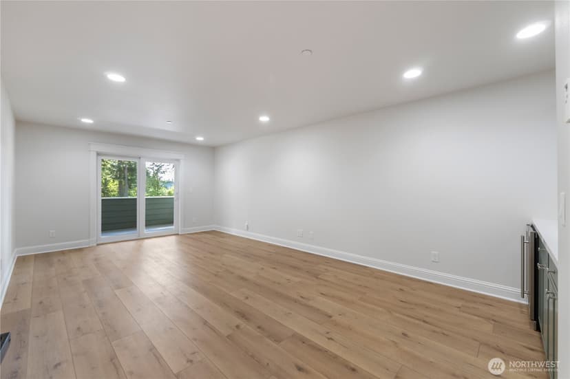 Property photo for 5201 89th Avenue NW, Gig Harbor photo 20