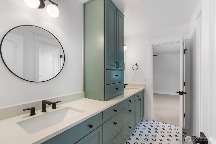 Property photo for 5201 89th Avenue NW, Gig Harbor photo 18
