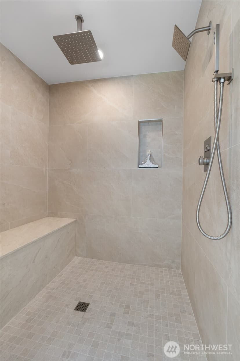 Property photo for 5201 89th Avenue NW, Gig Harbor photo 27