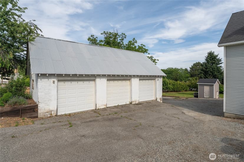 Property photo for 168 Green Avenue, Manson photo 6