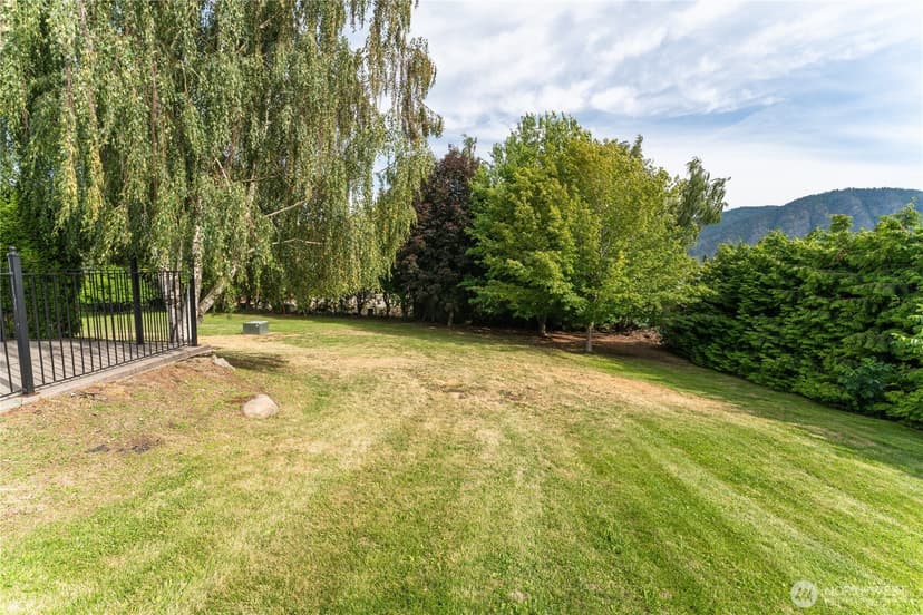 Property photo for 168 Green Avenue, Manson photo 25