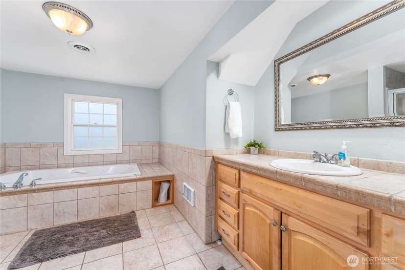 Property photo for 168 Green Avenue, Manson photo 34