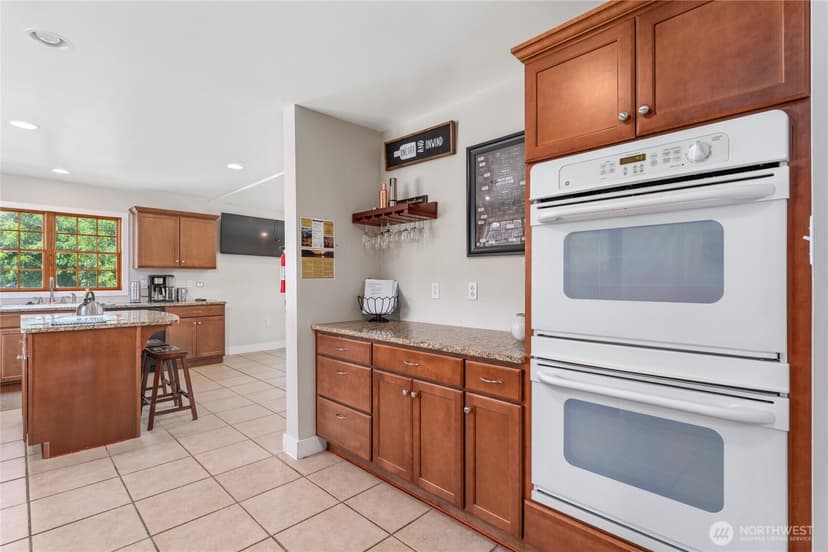 Property photo for 168 Green Avenue, Manson photo 14