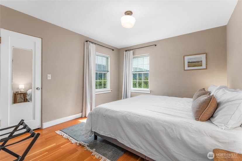 Property photo for 168 Green Avenue, Manson photo 32
