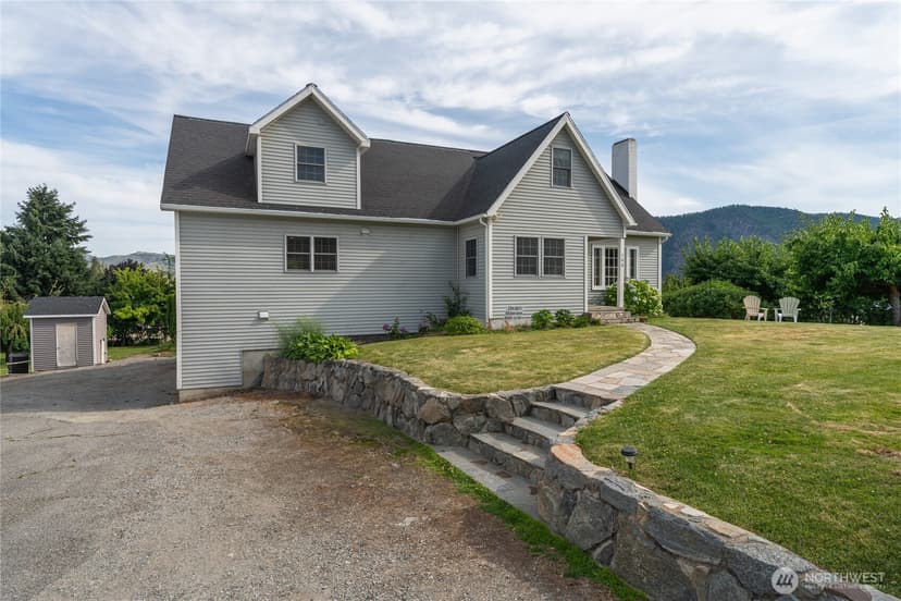 Property photo for 168 Green Avenue, Manson photo 7