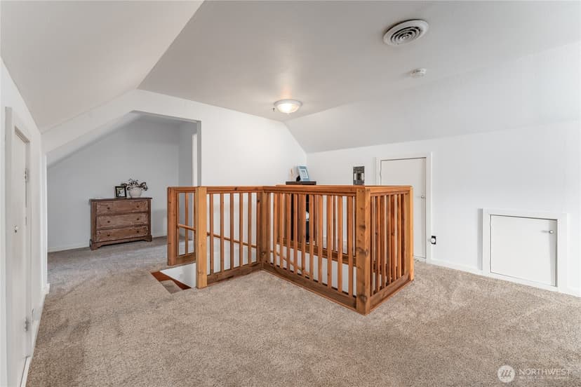 Property photo for 168 Green Avenue, Manson photo 37