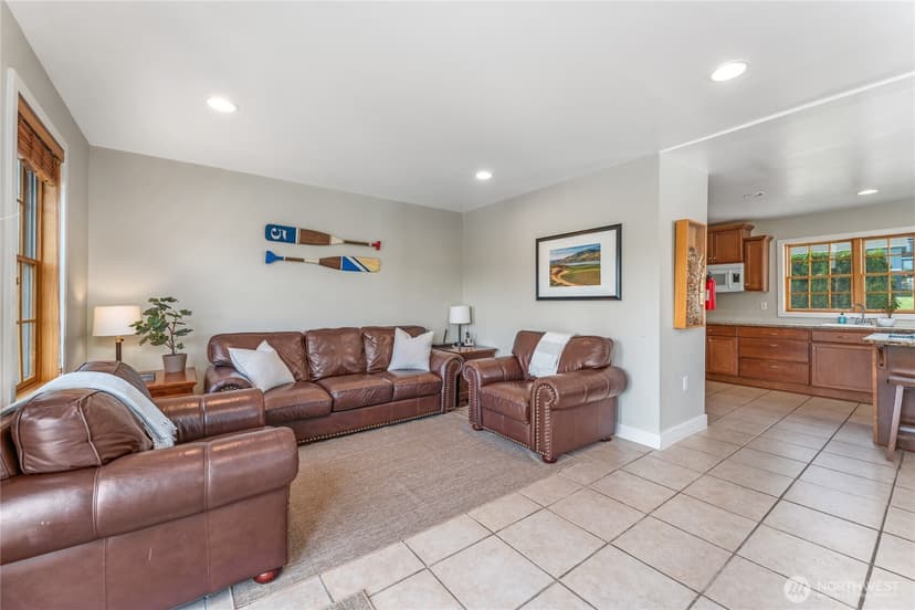 Property photo for 168 Green Avenue, Manson photo 18