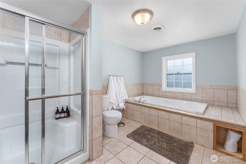 Property photo for 168 Green Avenue, Manson photo 35
