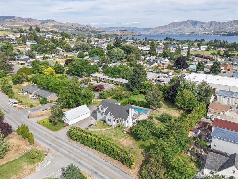 Property photo for 168 Green Avenue, Manson photo 39
