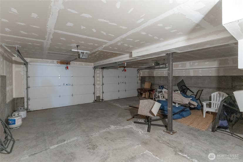 Property photo for 168 Green Avenue, Manson photo 38