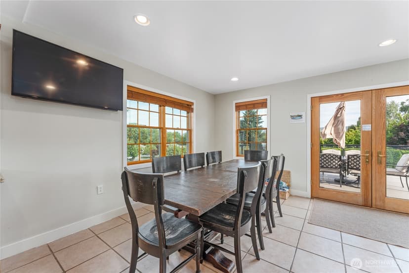 Property photo for 168 Green Avenue, Manson photo 19