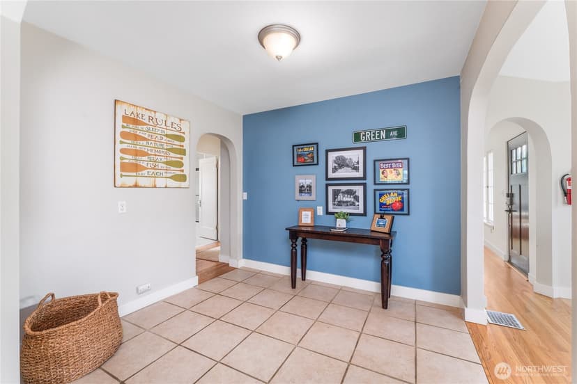 Property photo for 168 Green Avenue, Manson photo 13