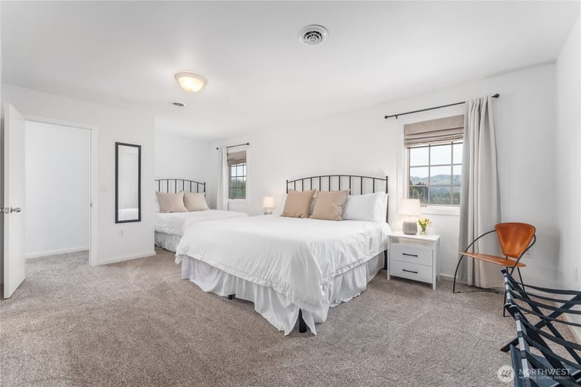 Property photo for 168 Green Avenue, Manson photo 33