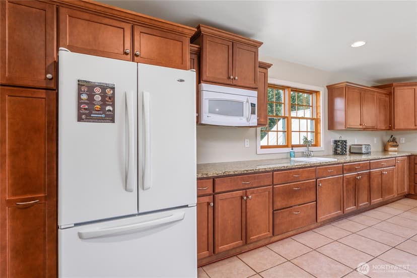 Property photo for 168 Green Avenue, Manson photo 15