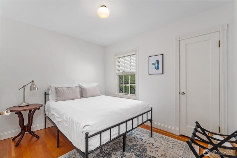 Property photo for 168 Green Avenue, Manson photo 30